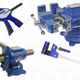 Yost Vise Gold Box | Amazon